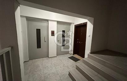 HUZUR MAHALLESİ ARAKAT 145 M2 SATILIK MANZARALI 3+1 DAİRE