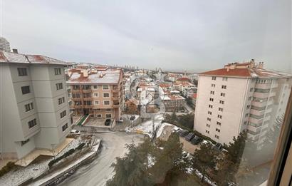 HUZUR MAHALLESİ ARAKAT 145 M2 SATILIK MANZARALI 3+1 DAİRE