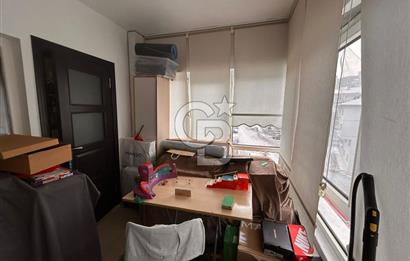 HUZUR MAHALLESİ ARAKAT 145 M2 SATILIK MANZARALI 3+1 DAİRE