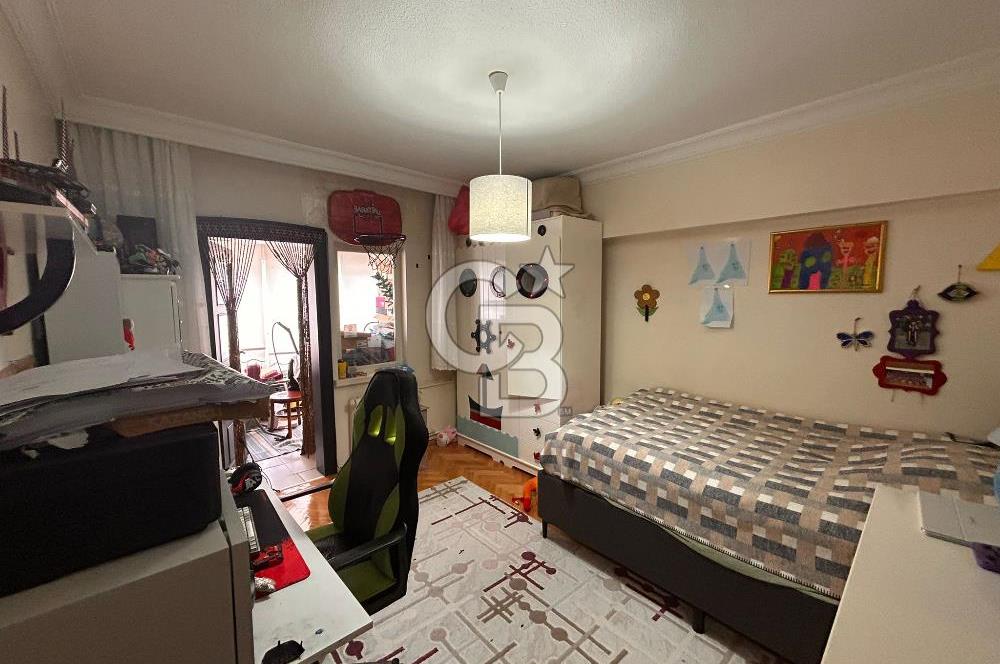 HUZUR MAHALLESİ ARAKAT 145 M2 SATILIK MANZARALI 3+1 DAİRE