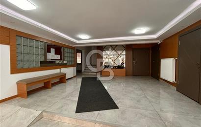 HUZUR MAHALLESİ ARAKAT 145 M2 SATILIK MANZARALI 3+1 DAİRE
