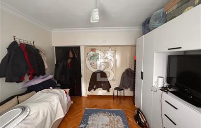 HUZUR MAHALLESİ ARAKAT 145 M2 SATILIK MANZARALI 3+1 DAİRE