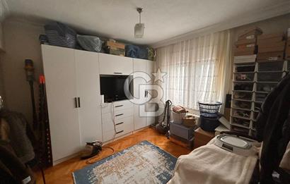 HUZUR MAHALLESİ ARAKAT 145 M2 SATILIK MANZARALI 3+1 DAİRE