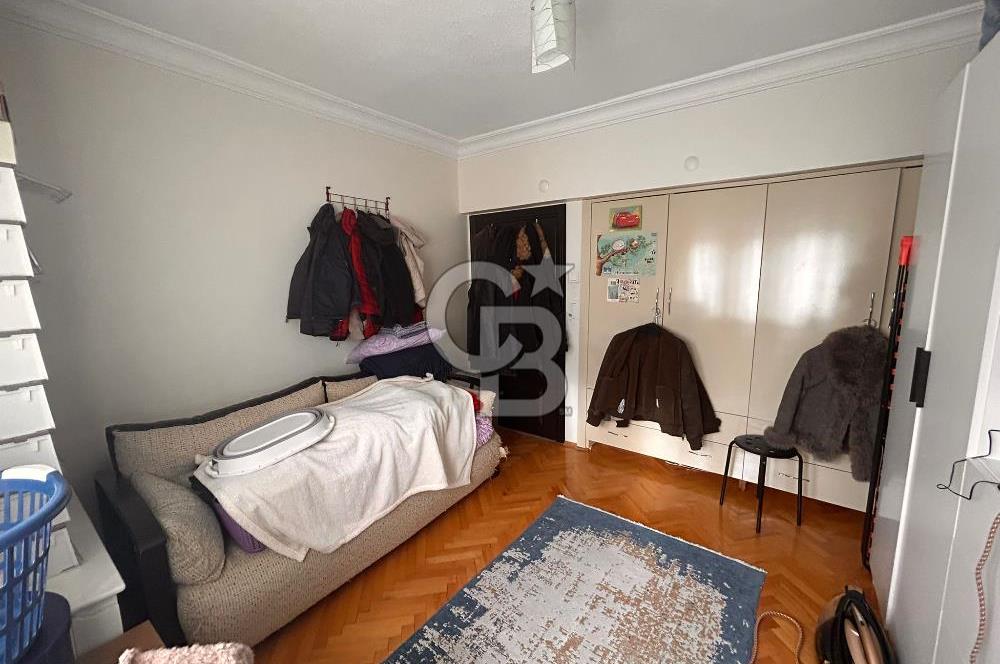 HUZUR MAHALLESİ ARAKAT 145 M2 SATILIK MANZARALI 3+1 DAİRE