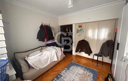 HUZUR MAHALLESİ ARAKAT 145 M2 SATILIK MANZARALI 3+1 DAİRE