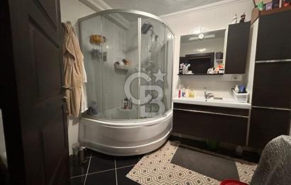 HUZUR MAHALLESİ ARAKAT 145 M2 SATILIK MANZARALI 3+1 DAİRE