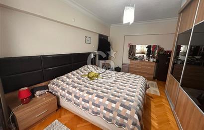 HUZUR MAHALLESİ ARAKAT 145 M2 SATILIK MANZARALI 3+1 DAİRE