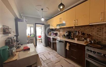 HUZUR MAHALLESİ ARAKAT 145 M2 SATILIK MANZARALI 3+1 DAİRE