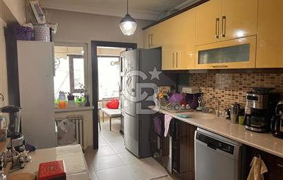 HUZUR MAHALLESİ ARAKAT 145 M2 SATILIK MANZARALI 3+1 DAİRE