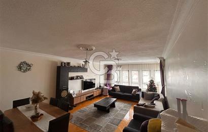 HUZUR MAHALLESİ ARAKAT 145 M2 SATILIK MANZARALI 3+1 DAİRE