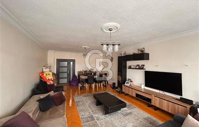 HUZUR MAHALLESİ ARAKAT 145 M2 SATILIK MANZARALI 3+1 DAİRE