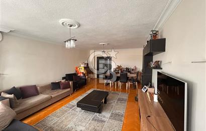 HUZUR MAHALLESİ ARAKAT 145 M2 SATILIK MANZARALI 3+1 DAİRE