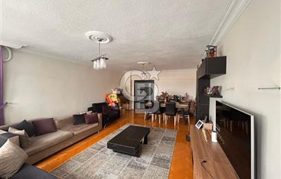 HUZUR MAHALLESİ ARAKAT 145 M2 SATILIK MANZARALI 3+1 DAİRE