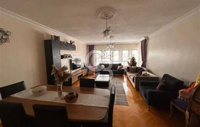 HUZUR MAHALLESİ ARAKAT 145 M2 SATILIK MANZARALI 3+1 DAİRE