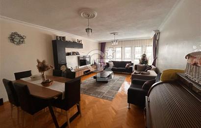 HUZUR MAHALLESİ ARAKAT 145 M2 SATILIK MANZARALI 3+1 DAİRE