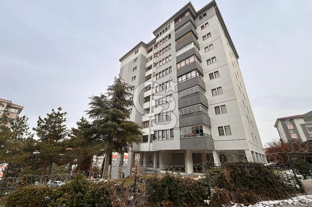 HUZUR MAHALLESİ ARAKAT 145 M2 SATILIK MANZARALI 3+1 DAİRE