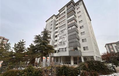 HUZUR MAHALLESİ ARAKAT 145 M2 SATILIK MANZARALI 3+1 DAİRE