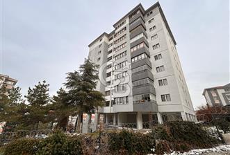 HUZUR MAHALLESİ ARAKAT 145 M2 SATILIK MANZARALI 3+1 DAİRE - 1 - 330717
