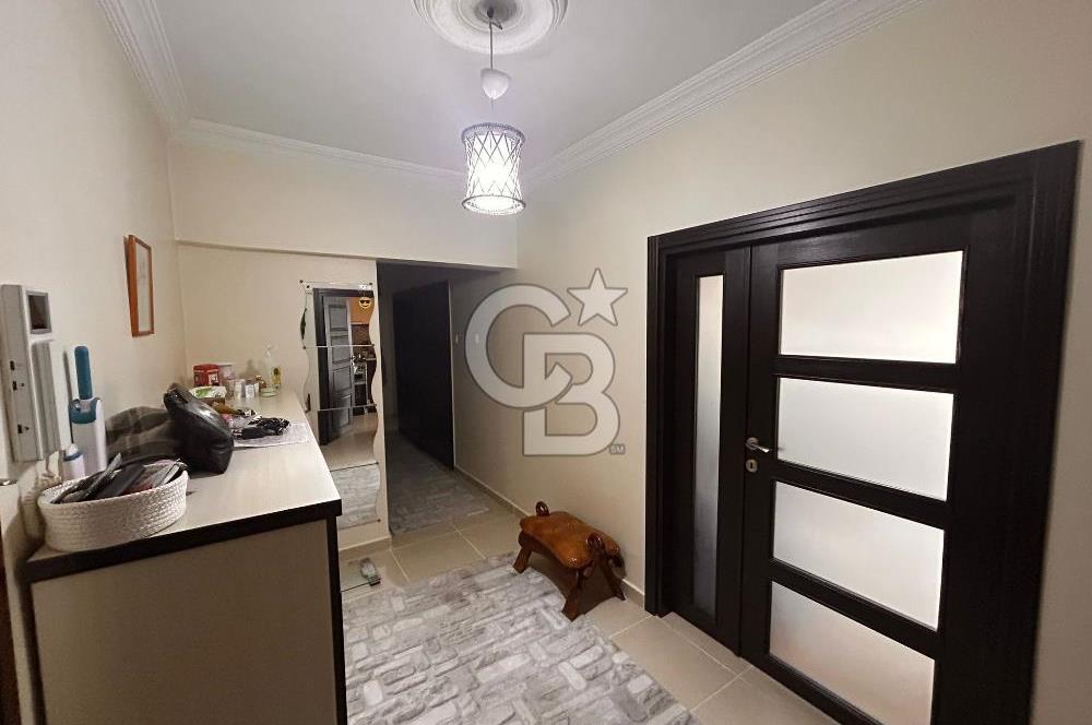 HUZUR MAHALLESİ ARAKAT 145 M2 SATILIK MANZARALI 3+1 DAİRE