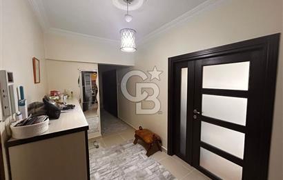 HUZUR MAHALLESİ ARAKAT 145 M2 SATILIK MANZARALI 3+1 DAİRE
