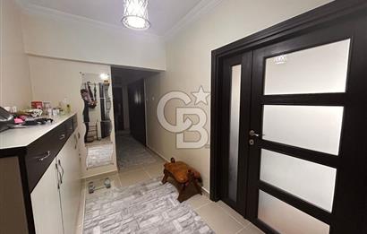 HUZUR MAHALLESİ ARAKAT 145 M2 SATILIK MANZARALI 3+1 DAİRE