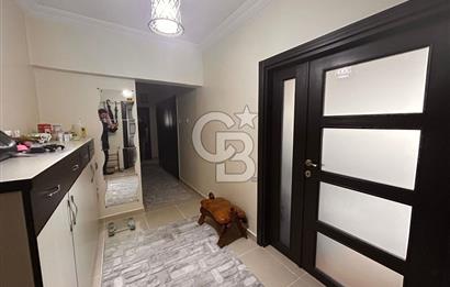 HUZUR MAHALLESİ ARAKAT 145 M2 SATILIK MANZARALI 3+1 DAİRE