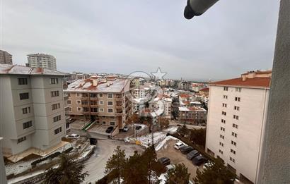 HUZUR MAHALLESİ ARAKAT 145 M2 SATILIK MANZARALI 3+1 DAİRE