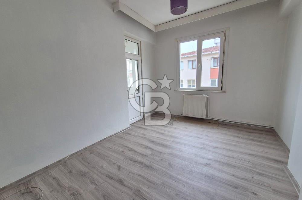ALTINTEPE MH. GENİŞ 3+1 FIRSAT SATILIK DAİRE