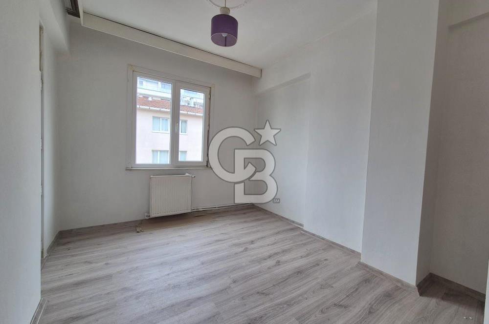 ALTINTEPE MH. GENİŞ 3+1 FIRSAT SATILIK DAİRE