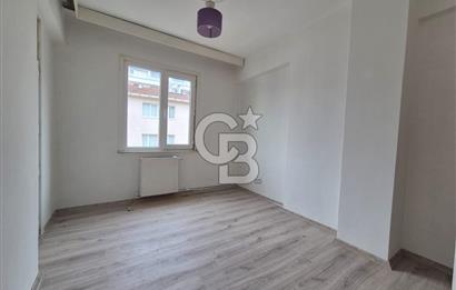 ALTINTEPE MH. GENİŞ 3+1 FIRSAT SATILIK DAİRE