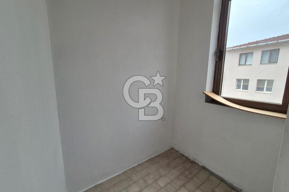ALTINTEPE MH. GENİŞ 3+1 FIRSAT SATILIK DAİRE