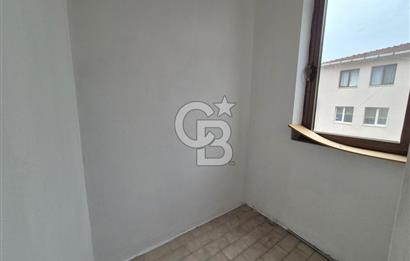 ALTINTEPE MH. GENİŞ 3+1 FIRSAT SATILIK DAİRE