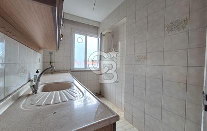 ALTINTEPE MH. GENİŞ 3+1 FIRSAT SATILIK DAİRE