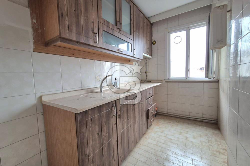 ALTINTEPE MH. GENİŞ 3+1 FIRSAT SATILIK DAİRE