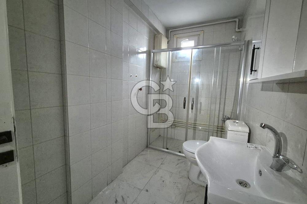 ALTINTEPE MH. GENİŞ 3+1 FIRSAT SATILIK DAİRE