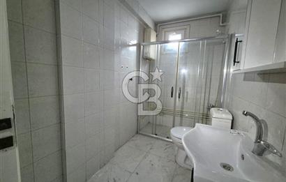 ALTINTEPE MH. GENİŞ 3+1 FIRSAT SATILIK DAİRE