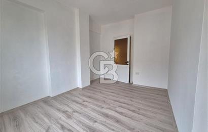 ALTINTEPE MH. GENİŞ 3+1 FIRSAT SATILIK DAİRE