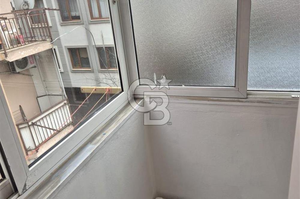 ALTINTEPE MH. GENİŞ 3+1 FIRSAT SATILIK DAİRE
