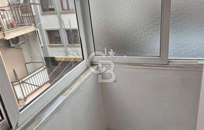 ALTINTEPE MH. GENİŞ 3+1 FIRSAT SATILIK DAİRE