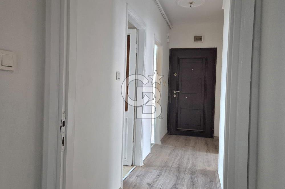 ALTINTEPE MH. GENİŞ 3+1 FIRSAT SATILIK DAİRE