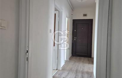 ALTINTEPE MH. GENİŞ 3+1 FIRSAT SATILIK DAİRE