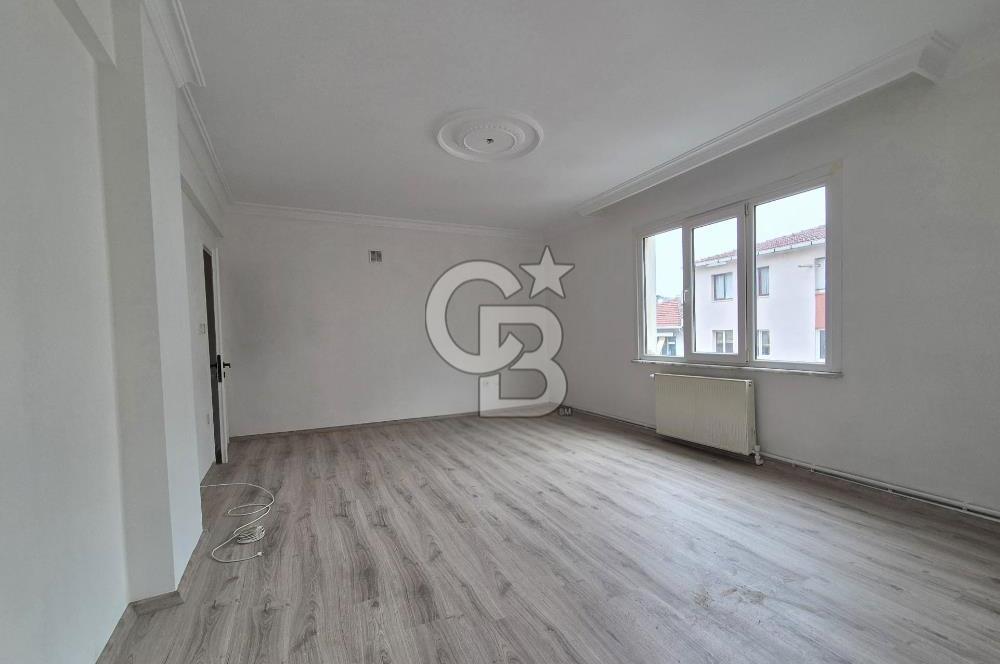 ALTINTEPE MH. GENİŞ 3+1 FIRSAT SATILIK DAİRE