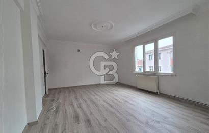 ALTINTEPE MH. GENİŞ 3+1 FIRSAT SATILIK DAİRE