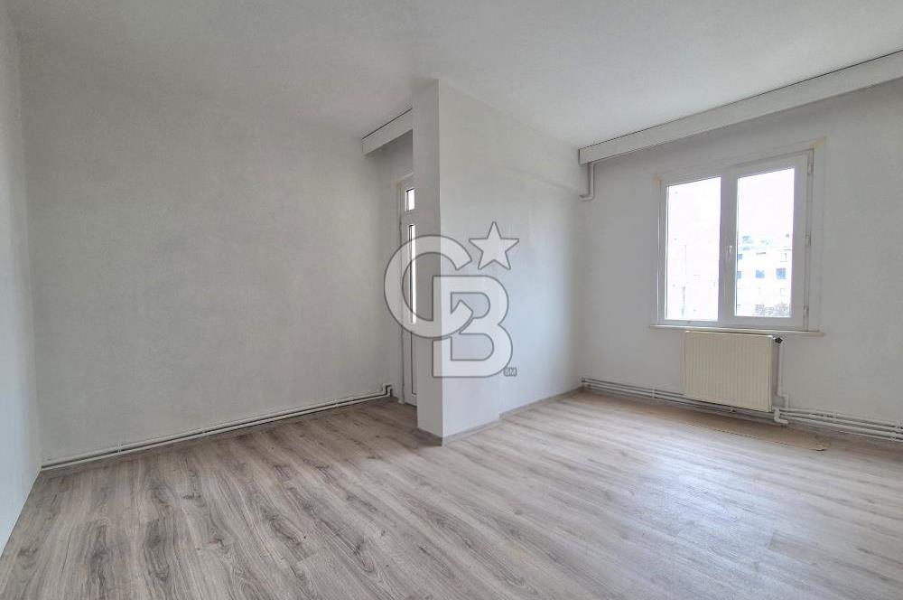 ALTINTEPE MH. GENİŞ 3+1 FIRSAT SATILIK DAİRE