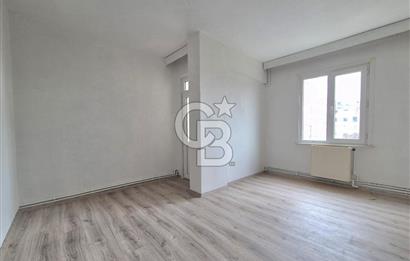 ALTINTEPE MH. GENİŞ 3+1 FIRSAT SATILIK DAİRE