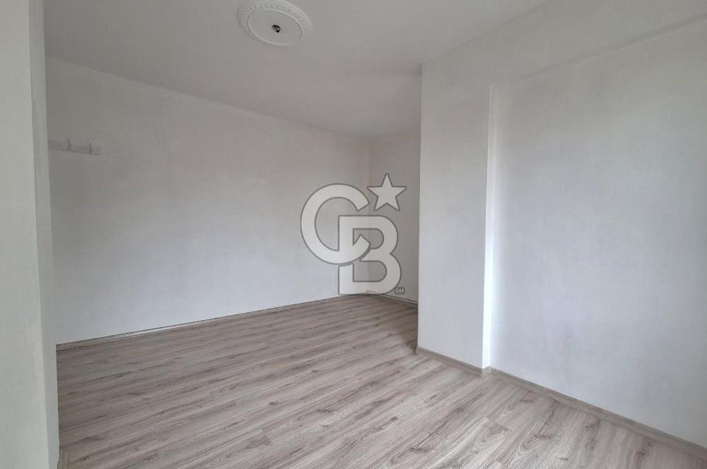 ALTINTEPE MH. GENİŞ 3+1 FIRSAT SATILIK DAİRE