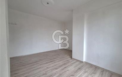 ALTINTEPE MH. GENİŞ 3+1 FIRSAT SATILIK DAİRE