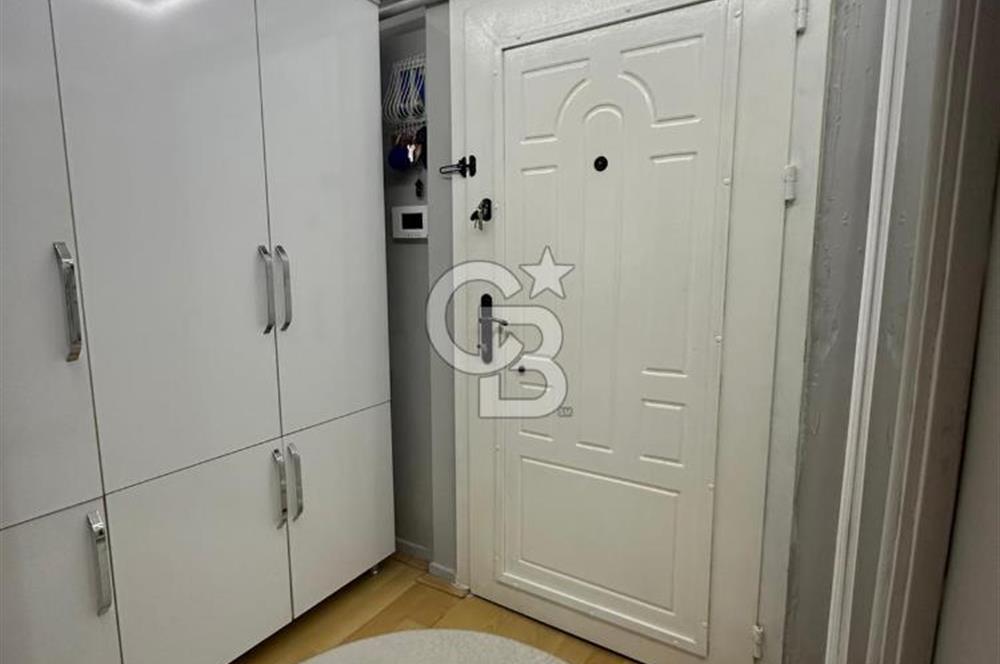 ANADOLU CADDESİ DİBİNDE 3+1 YAPILI SIFIR MASRAFSIZ DAİRE