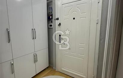 ANADOLU CADDESİ DİBİNDE 3+1 YAPILI SIFIR MASRAFSIZ DAİRE