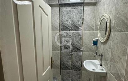 ANADOLU CADDESİ DİBİNDE 3+1 YAPILI SIFIR MASRAFSIZ DAİRE